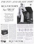 RCA 1933 341.jpg